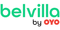 belvilla